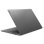 Ordinateur portable Lenovo IdeaPad 3 17ALC6 17,3" AMD Ryzen 5 16GB 512GB SSD Radeon Graphics Sans OS