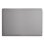 Ordinateur portable Lenovo IdeaPad 3 17ALC6 17,3" AMD Ryzen 5 16GB 512GB SSD Radeon Graphics Sans OS