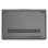 Ordinateur portable Lenovo IdeaPad 3 17ALC6 17,3" AMD Ryzen 5 16GB 512GB SSD Radeon Graphics Sans OS