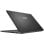 Ordinateur portable MSI Modern 15 F13MG-698XFR 15,6" Intel Core i3-1315U 16GB 512GB SSD UHD FreeDOS