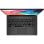Ordinateur portable MSI Modern 15 F13MG-698XFR 15,6" Intel Core i3-1315U 16GB 512GB SSD UHD FreeDOS