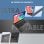 Ordinateur portable MSI Modern 15 F13MG-698XFR 15,6" Intel Core i3-1315U 16GB 512GB SSD UHD FreeDOS
