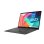 Ordinateur portable MSI Modern 15 F13MG-698XFR 15,6" Intel Core i3-1315U 16GB 512GB SSD UHD FreeDOS