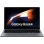 Ordinateur portable Samsung Galaxy Book4 15,6" Intel Core i5-1335U 8Go 256Go SSD Iris Xe Windows 11