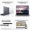 Ordinateur portable Samsung Galaxy Book4 15,6" Intel Core i5-1335U 8Go 256Go SSD Iris Xe Windows 11
