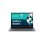 Ordinateur portable Samsung Galaxy Book4 15,6" Intel Core i5-1335U 8Go 256Go SSD Iris Xe Windows 11