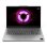 Portátil Lenovo LOQ 15ARP10E 15,6" AMD Ryzen 5 150 16GB 512GB SSD RTX 3050 Sin SO