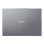 Portátil Lenovo IdeaPad Slim 3 16ARP10 16" AMD Ryzen 7 7735HS 16GB 512GB SSD Radeon 680M Windows 11 Home