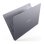 Portátil Lenovo IdeaPad Slim 3 16ARP10 16" AMD Ryzen 7 7735HS 16GB 512GB SSD Radeon 680M Windows 11 Home