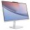 Ordenador Todo en uno Lenovo A100 Intel Core i3-N305 16GB 512GB SSD UHD 23.8" Sin SO Wi-Fi 6 Bluetooth 5.2 Teclado y Ratón Inalámbricos