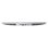 Ordenador Todo en uno Lenovo A100 Intel Core i3-N305 16GB 512GB SSD UHD 23.8" Sin SO Wi-Fi 6 Bluetooth 5.2 Teclado y Ratón Inalámbricos