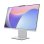 PC Tout-en-un Lenovo IdeaCentre AIO 27ARR9 AMD Ryzen 5 7535HS 16Go 512Go SSD Radeon 660M 27" Sans OS Gris
