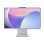 PC Tout-en-un Lenovo IdeaCentre AIO 27ARR9 AMD Ryzen 5 7535HS 16Go 512Go SSD Radeon 660M 27" Sans OS Gris