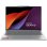 Portátil Lenovo IdeaPad Slim 5 13ARP10 13,3" AMD Ryzen 7 7735HS 16GB 512GB SSD Radeon 680M Sin SO