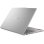 Portátil Lenovo IdeaPad Slim 5 13ARP10 13,3" AMD Ryzen 7 7735HS 16GB 512GB SSD Radeon 680M Sin SO
