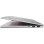 Portátil Lenovo IdeaPad Slim 5 13ARP10 13,3" AMD Ryzen 7 7735HS 16GB 512GB SSD Radeon 680M Sin SO