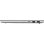 Portátil Lenovo IdeaPad Slim 5 13ARP10 13,3" AMD Ryzen 7 7735HS 16GB 512GB SSD Radeon 680M Sin SO