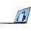 Portátil Lenovo IdeaPad Slim 3 16IRH10 16" Intel Core i5-13420H 16GB 512GB SSD Intel UHD Windows 11 Home