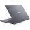 Portátil Lenovo IdeaPad Slim 3 16IRH10 16" Intel Core i5-13420H 16GB 512GB SSD Intel UHD Windows 11 Home
