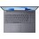 Portátil Lenovo IdeaPad Slim 3 16IRH10 16" Intel Core i5-13420H 16GB 512GB SSD Intel UHD Windows 11 Home