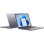 Portátil Lenovo IdeaPad Slim 3 16IRH10 16" Intel Core i5-13420H 16GB 512GB SSD Intel UHD Windows 11 Home