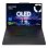 Portátil Lenovo Legion 5 15IRX10 15,1" Intel Core i7-13650HX 32GB 512GB SSD RTX 5060 Sin SO