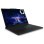 Portátil Lenovo Legion 5 15IRX10 15,1" Intel Core i7-13650HX 32GB 512GB SSD RTX 5060 Sin SO