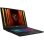 Ordinateur portable MSI Katana 15 HX B14WGK-818XFR 15,6" Intel Core i7-14650HX 32GB 512GB SSD RTX 5070 FreeDOS
