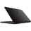 Ordinateur portable MSI Katana 15 HX B14WGK-818XFR 15,6" Intel Core i7-14650HX 32GB 512GB SSD RTX 5070 FreeDOS