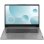 Portátil Lenovo IdeaPad 3 17IAU7 17,3" Intel Core i7-1355U 16GB 512GB SSD Iris Xe Sin Sistema Operativo