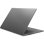 Portátil Lenovo IdeaPad 3 17IAU7 17,3" Intel Core i7-1355U 16GB 512GB SSD Iris Xe Sin Sistema Operativo