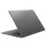 Portátil Lenovo IdeaPad 3 17IAU7 17,3" Intel Core i7-1355U 16GB 512GB SSD Iris Xe Sin Sistema Operativo