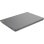 Portátil Lenovo IdeaPad 3 17IAU7 17,3" Intel Core i7-1355U 16GB 512GB SSD Iris Xe Sin Sistema Operativo