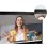 Portátil Lenovo IdeaPad 3 17IAU7 17,3" Intel Core i7-1355U 16GB 512GB SSD Iris Xe Sin Sistema Operativo
