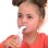 Inhalador Little Doctor LD-220C Compresor Bajo Ruido