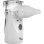 Inhalador Nebulizador ProMedix PR-835 Inalador Portátil Sin Cables