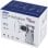 Inhalador Nebulizador ProMedix PR-835 Inalador Portátil Sin Cables