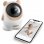 Videoniana IP Wi-Fi Neno Ami Comunicación Bidireccional Termómetro