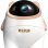 Videoniana IP Wi-Fi Neno Ami Comunicación Bidireccional Termómetro