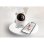 Videoniana IP Wi-Fi Neno Ami Comunicación Bidireccional Termómetro