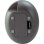 Niania electrónica Alecto DBX-115 Balcón 300 m