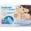 Aspiratore per Odkurzacza Katarek Complete Secure+