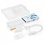 Aspiratore per Odkurzacza Katarek Complete Secure+