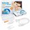 Aspiratore per Odkurzacza Katarek Complete Secure+