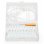 Aspiratore per Odkurzacza Katarek Complete Secure+