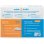 Aspiratore per Odkurzacza Katarek Complete Secure+