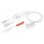 Aspiratore per Odkurzacza Katarek Complete Secure+