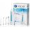 Irrigador Haxe HX719 8 Modos 200 ml 6,2 bar 5 Boquillas Inalámbrico