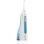 Irrigador Haxe HX719 8 Modos 200 ml 6,2 bar 5 Boquillas Inalámbrico