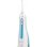 Irrigador Haxe HX719 8 Modos 200 ml 6,2 bar 5 Boquillas Inalámbrico